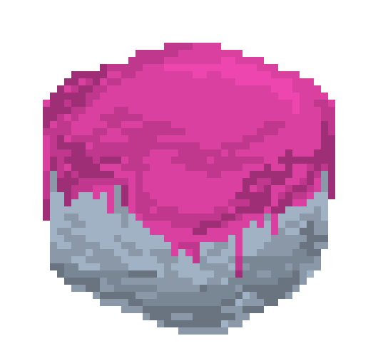 [d42da7] "Albest" 🧠🧠🧠