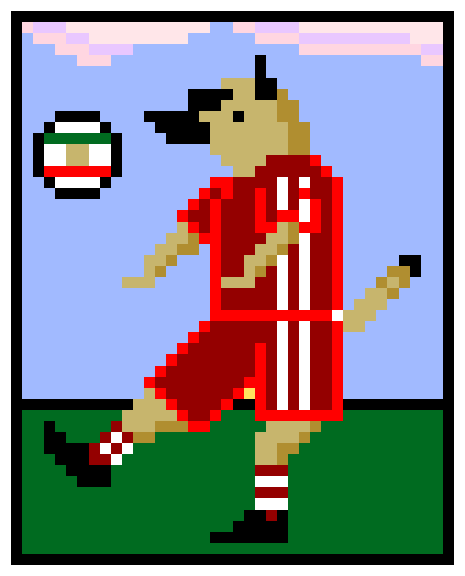 [9664c4] dog1