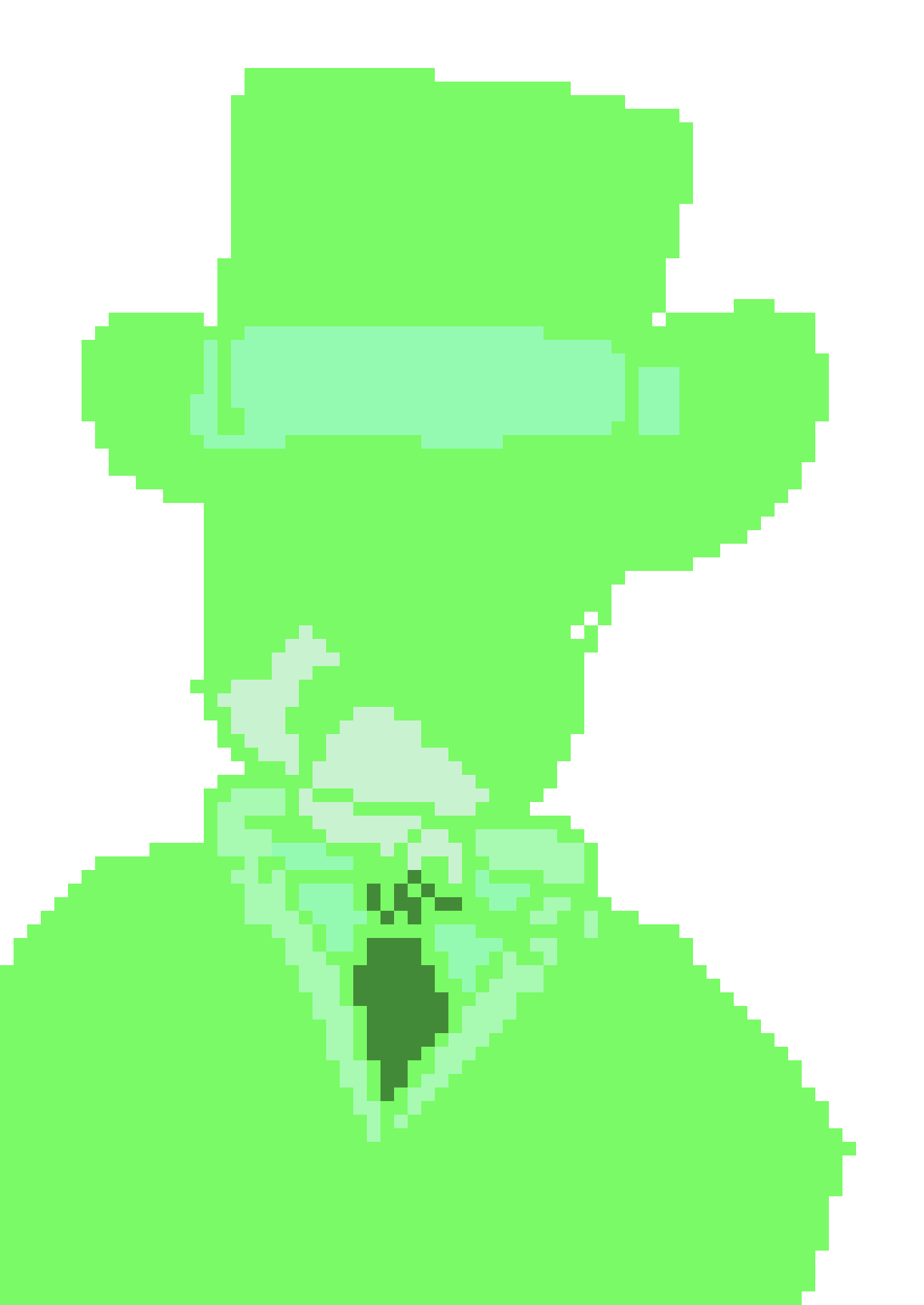 [fbdf37] Interesting