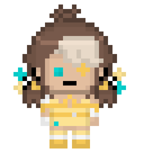 [81ad4c] Lien Ly (Slay: Edition)