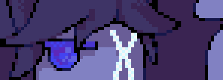 [bb6b1b] brother  Sillystring. what