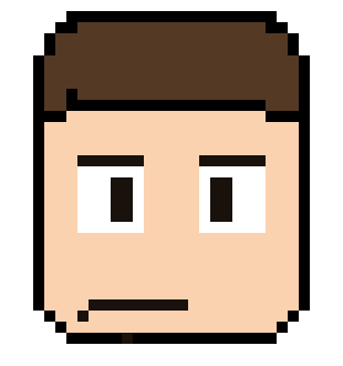 [401102] *rolls up  sleave and points  to a marking wich was the numbers"011"*-ell/eleven