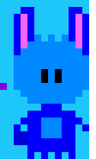 [0e3ee2] jgmn