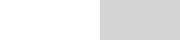 [9b173f] a