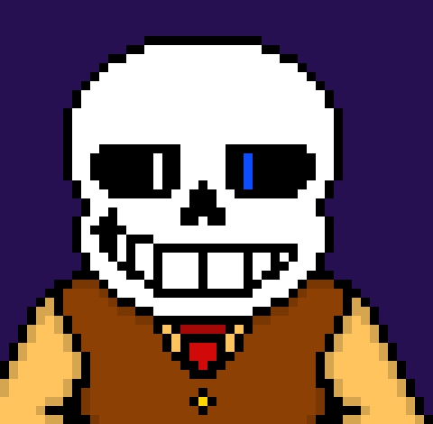 [7a4037] *appears. he is floating above the ground in a relaxed position* heya, you sure messed up this 'time' heh