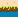 [c707ab] Waterborder15