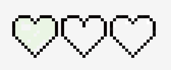 [52c829] 2 coeur