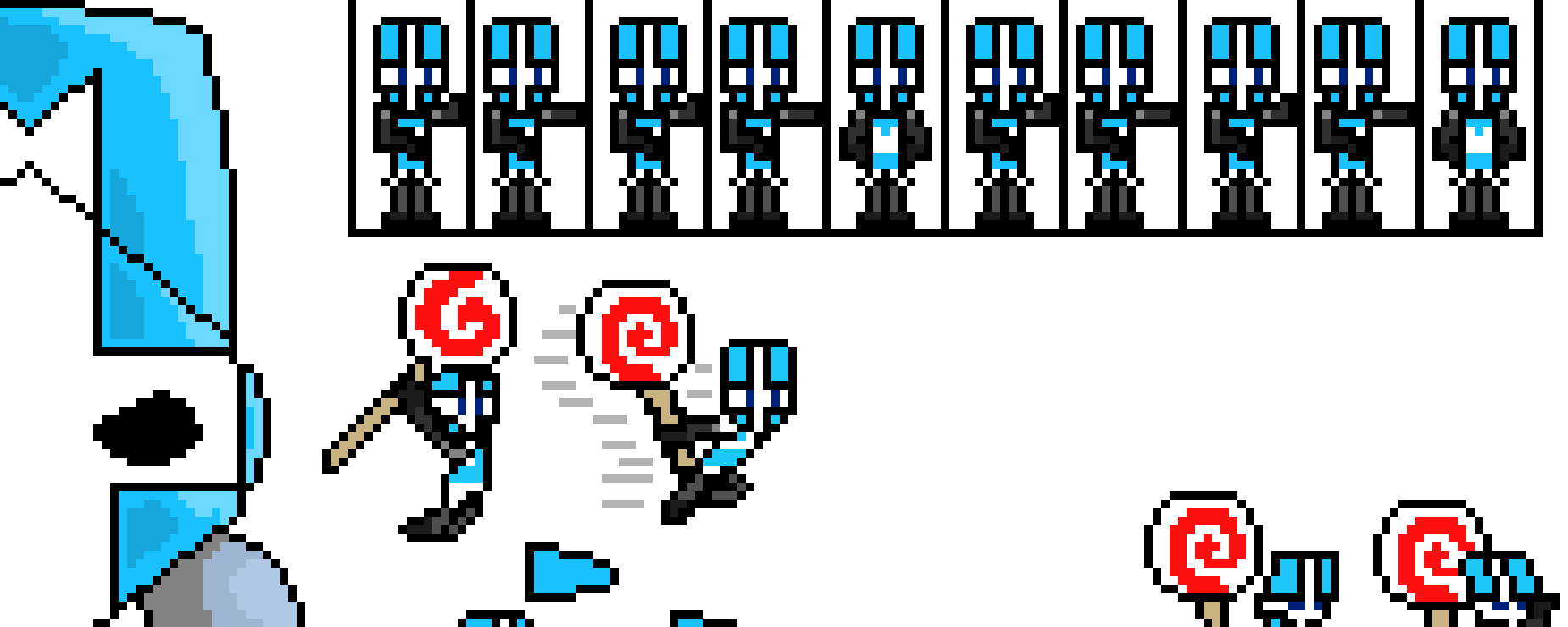 [f7c573] Untitled