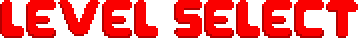 [9664c4] char_select