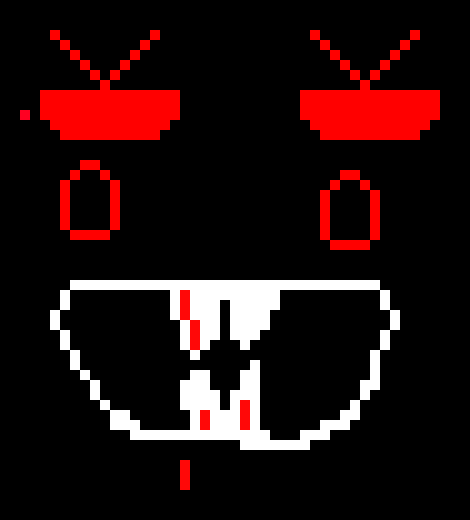 [9664c4] vampire