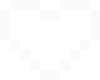 [460322] Untitled