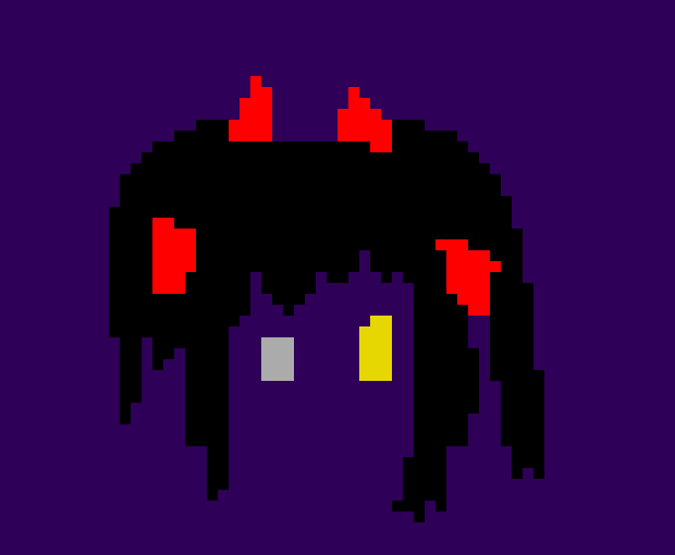 [d0d747] Now?