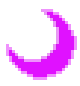 [ee5255] derse