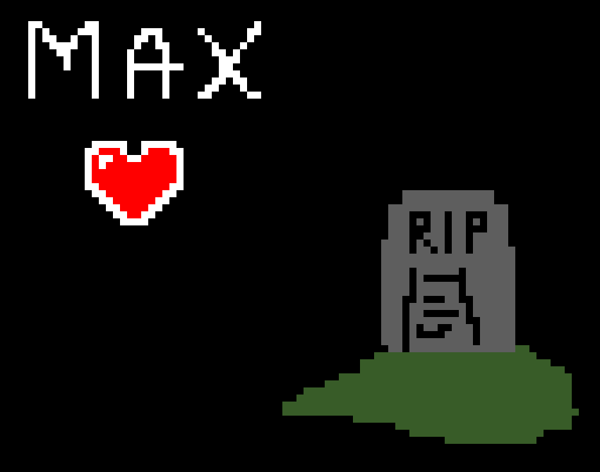 [9664c4] grave