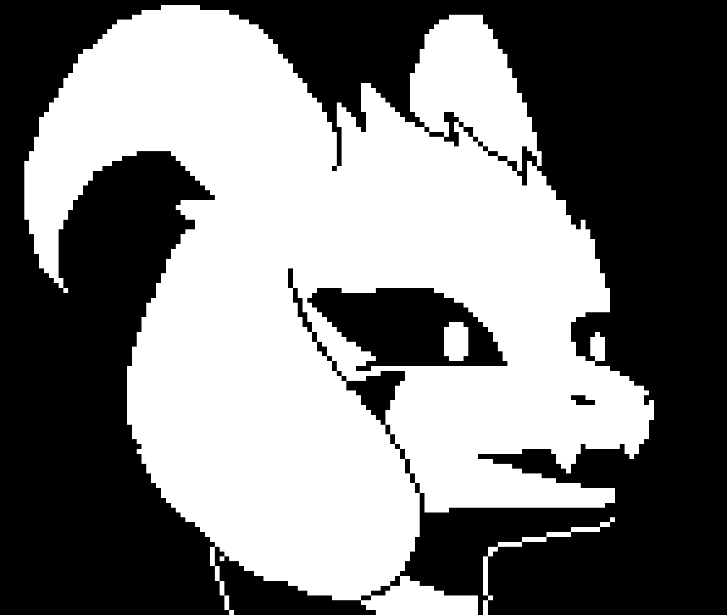 [d0ac6b] may use this? -Warrior