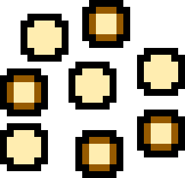 [8b494b] bread