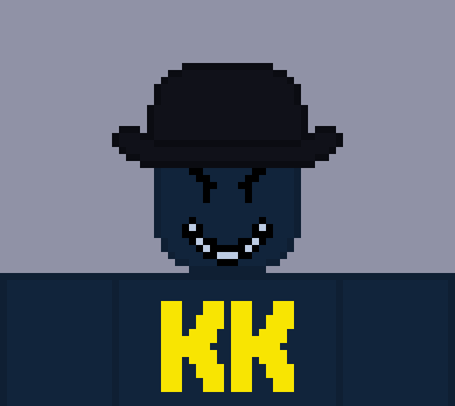 [078379] *Stares at 1_1k* ... -KillerKyle (Marker)