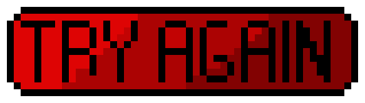 [363c2a] try_again
