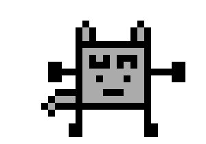 [c86d81] confused boxcat 