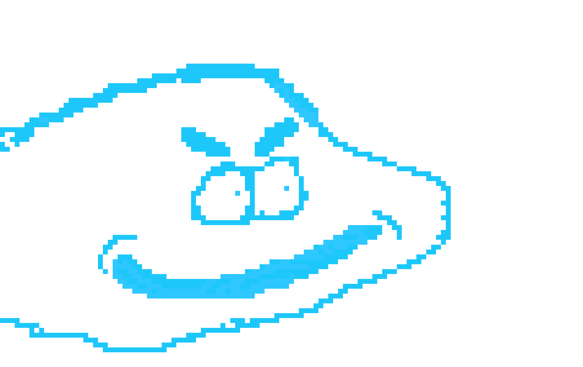 [9664c4] My Name Jeff