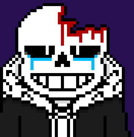 [00fc8a] *glares at Spinverse* . . .