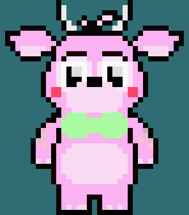 [91e2b5] dorothyre1