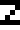 [f12a6d] letter_z