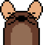 [e9888e] Chet Stock