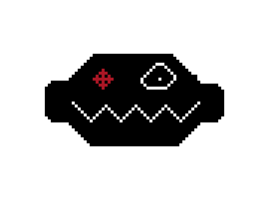[9664c4] shit