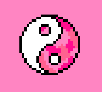 [693b6f] slay yin and yang