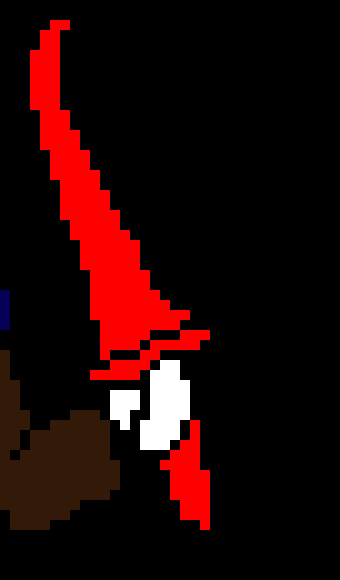[c7b058] you are wrong.. *cuts his head off*