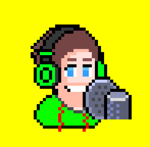 [9664c4] PewDiePie Tuber Simulator