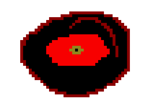 [eec61f] aura corruption idea