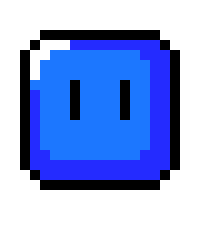 [9664c4] Super Mario World: Grab Block