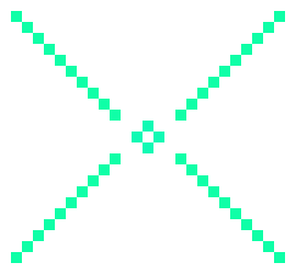 [ea74c9] Krunker Crosshair