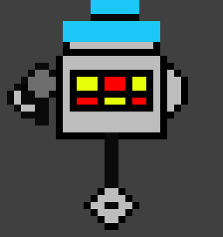 [db649b] UEAH THE BAD SANS VERSE INK AND CO.