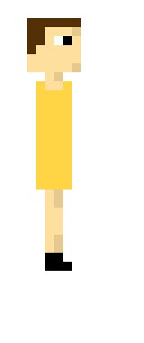 [322ef4] human