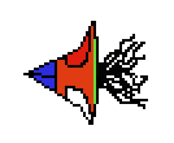[9664c4] space