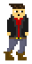 [9664c4] Ethan Greaser