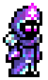 [9664c4] nebula armor