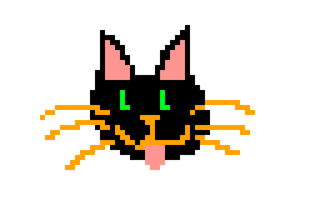 [f7aa0b] HannahMurphyPixelArt.png