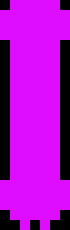[95be89] -Pink, bones where raining from the sky- Those, bones enact FEAR... Like Betty...
