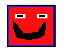 [fce987] Untitled