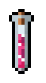 [c1dd7b] antidote awakening