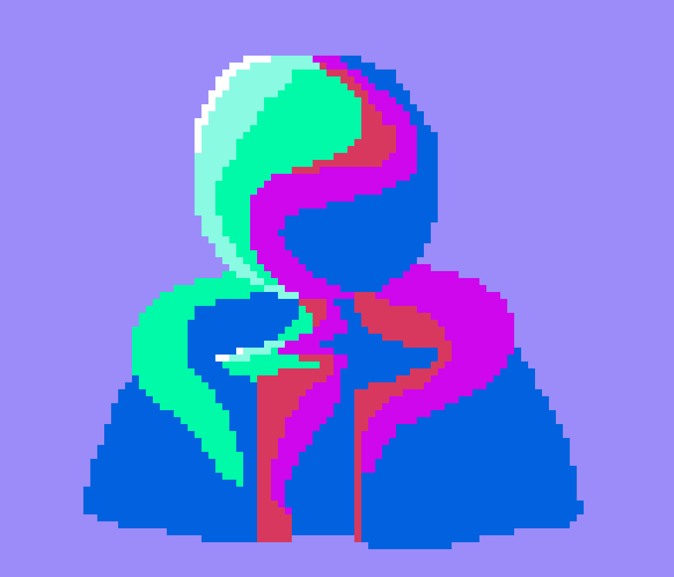 [070ca2] i suppose i could talk without talking