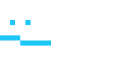 [401102] *hello random perso i do not know also um im gonna be afk((making lego lol))so yeah...plus im bad at making sprites-rainbowfox2011