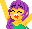 [c912ba] r/place_HikuriHiroi