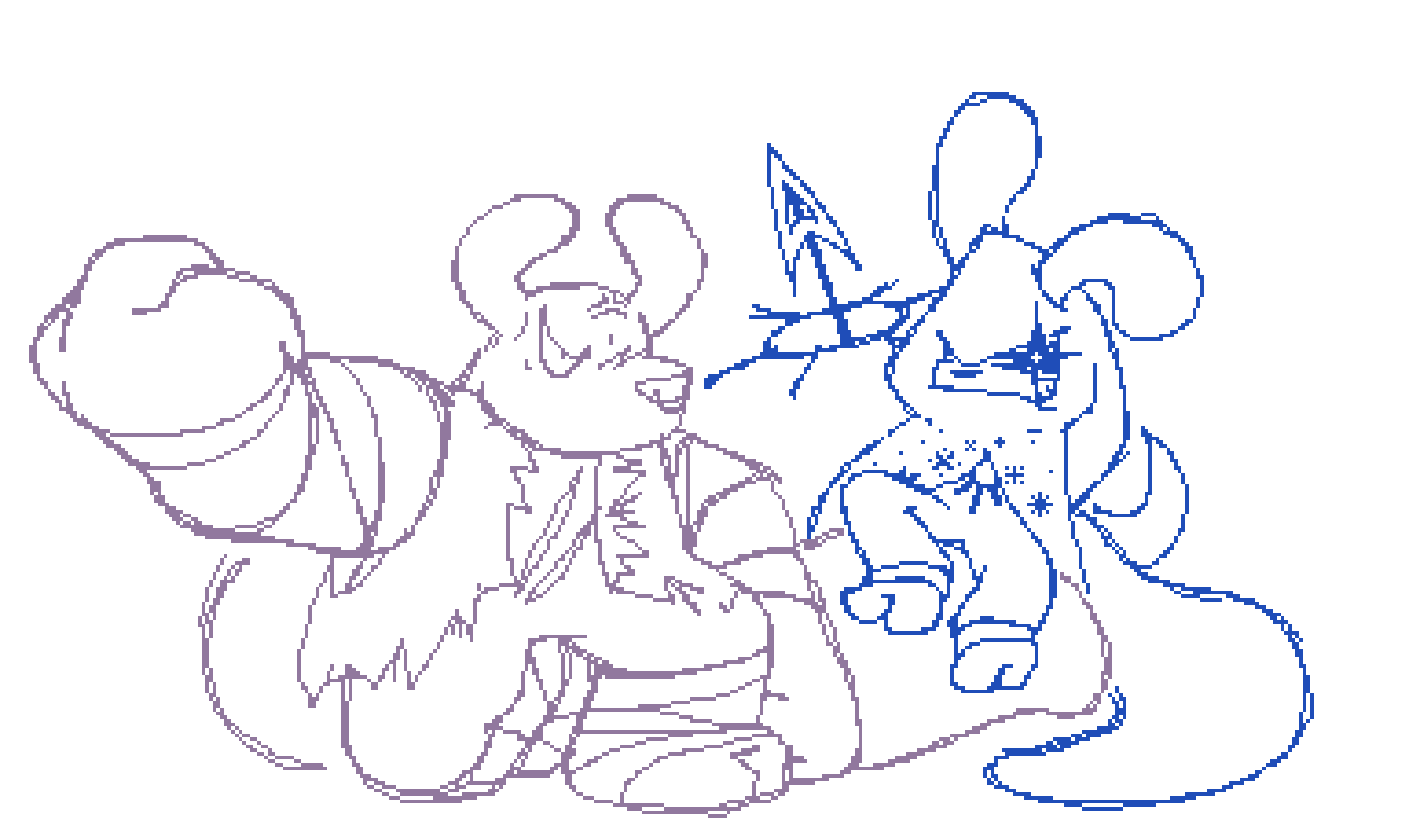 ok now it's all done. so i have more space for 5 and 6