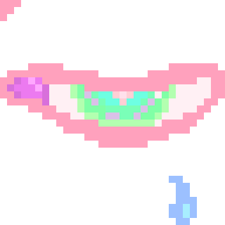 [9664c4] Untitled