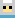[9664c4] 5x5 faces